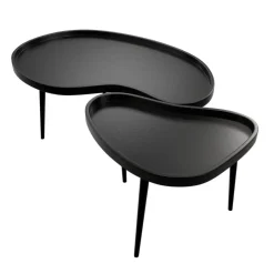 Salontafels*HUUS Salontafelset Luna