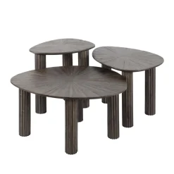 Salontafels*HUUS Salontafelset Marian