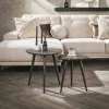 Salontafels*HUUS Salontafelset Nordin