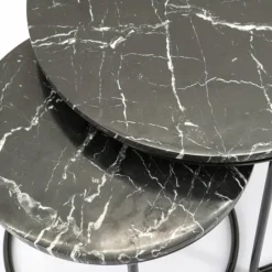 Salontafels*HUUS Salontafelset Romeo