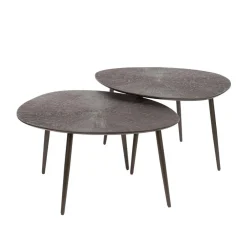 Salontafels*HUUS Salontafelset Thea