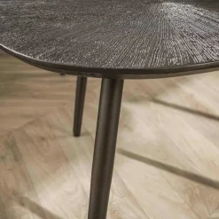 Salontafels*HUUS Salontafelset Thea