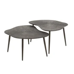 Salontafels*HUUS Salontafelset Thea