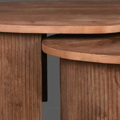 Salontafels*HUUS Salontafelset Timon