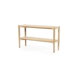 Haltafels*HUUS Sideboard Selbu