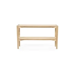 Haltafels*HUUS Sideboard Selbu