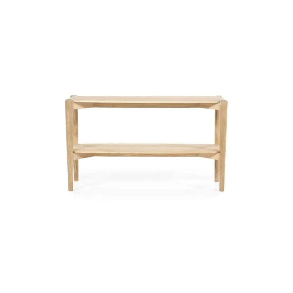 Haltafels*HUUS Sideboard Selbu