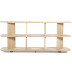 Dressoirs*HUUS Sideboard Ty