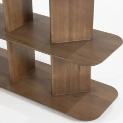 Dressoirs*HUUS Sideboard Ty