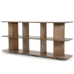 Dressoirs*HUUS Sideboard Ty