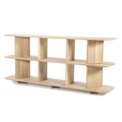 Dressoirs*HUUS Sideboard Ty