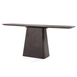 Haltafels*HUUS Sidetable Aron