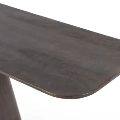 Haltafels*HUUS Sidetable Aron