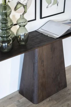 Haltafels*HUUS Sidetable Aron
