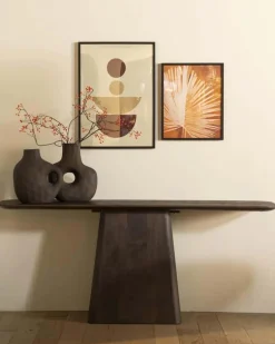 Haltafels*HUUS Sidetable Aron