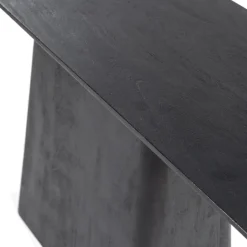 Haltafels*HUUS Sidetable Aron