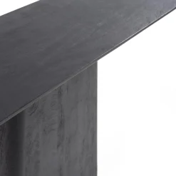 Haltafels*HUUS Sidetable Aron