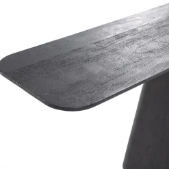 Haltafels*HUUS Sidetable Aron