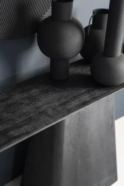 Haltafels*HUUS Sidetable Aron