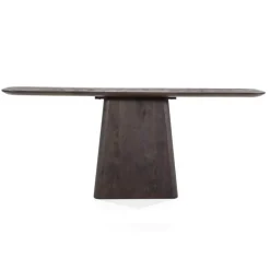 Haltafels*HUUS Sidetable Aron