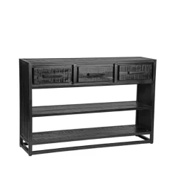 Haltafels*HUUS Sidetable Chili