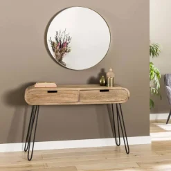Haltafels*HUUS Sidetable Daria