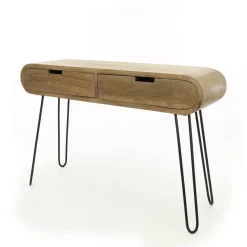Haltafels*HUUS Sidetable Daria
