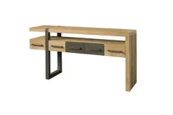 Haltafels*HUUS Sidetable Lucca