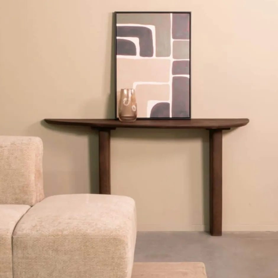 Haltafels*HUUS Sidetable Wow
