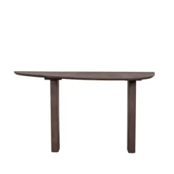 Haltafels*HUUS Sidetable Wow