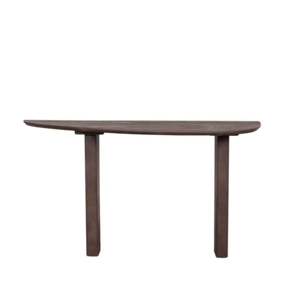 Haltafels*HUUS Sidetable Wow