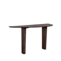 Haltafels*HUUS Sidetable Wow