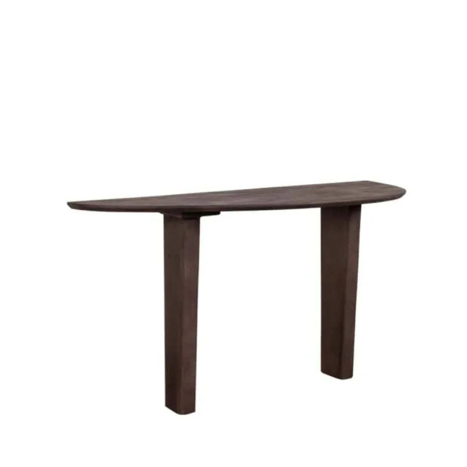 Haltafels*HUUS Sidetable Wow