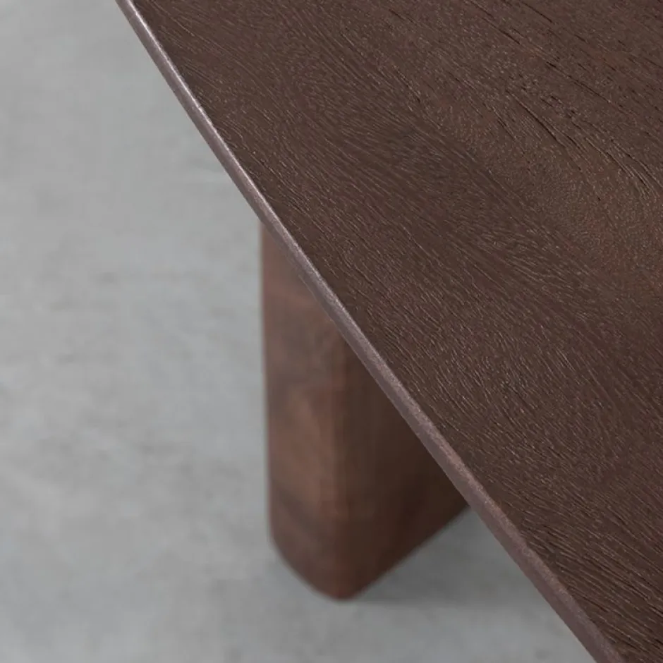 Haltafels*HUUS Sidetable Wow