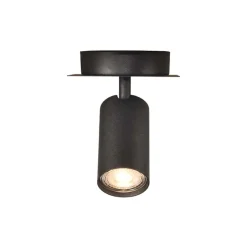 Plafondlampen*HUUS Spot Ferroli