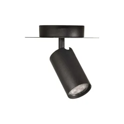 Plafondlampen*HUUS Spot Ferroli