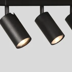 Plafondlampen*HUUS Spot Ferroli