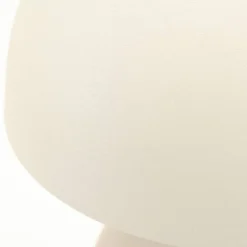 Tafellampen*HUUS Tafellamp Aizu