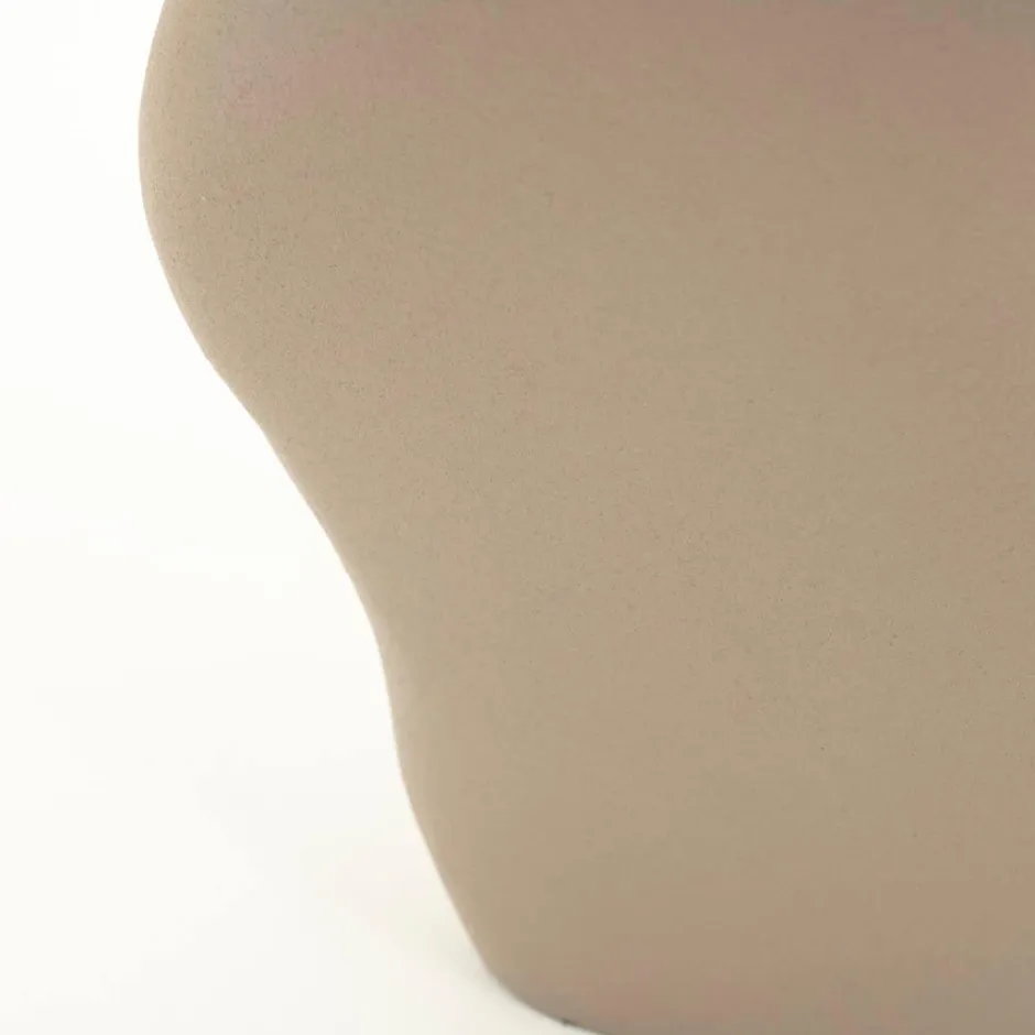 Tafellampen*HUUS Tafellamp Aizu
