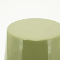 Tafellampen*HUUS Tafellamp Alvo