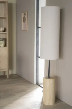 Tafellampen*HUUS Tafellamp Amara