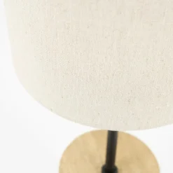 Tafellampen*HUUS Tafellamp Amara