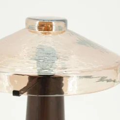 Tafellampen*HUUS Tafellamp Dome