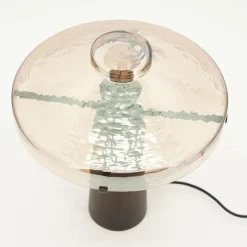 Tafellampen*HUUS Tafellamp Dome