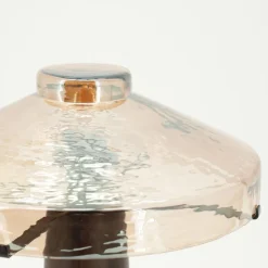 Tafellampen*HUUS Tafellamp Dome