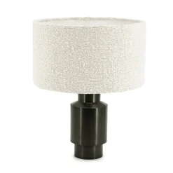 Tafellampen*HUUS Tafellamp Dust
