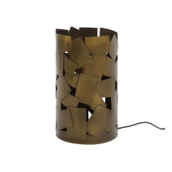 Tafellampen*HUUS Tafellamp Patch