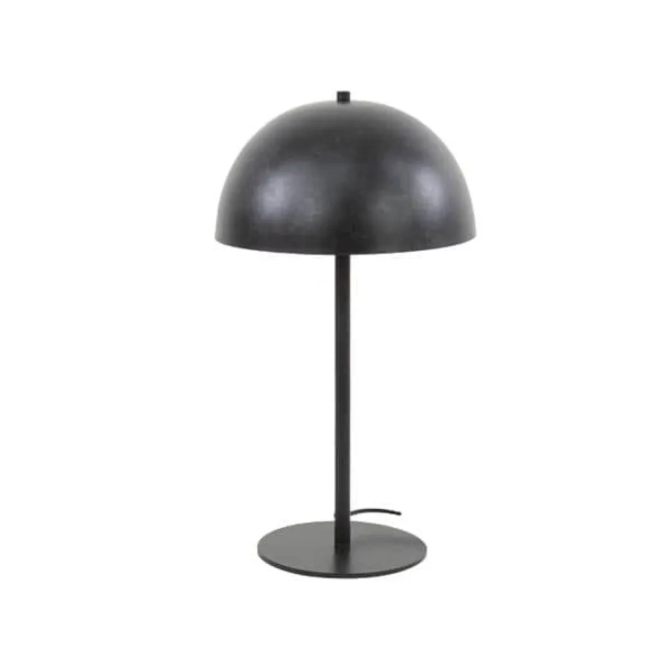 Tafellampen*HUUS Tafellamp Sheila