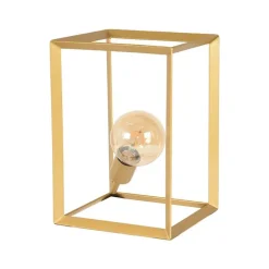 Tafellampen*HUUS Tafellamp Tetto