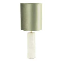Tafellampen*HUUS Tafellamp Verde